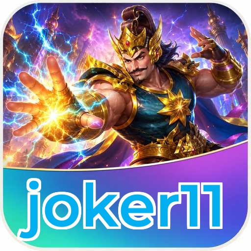 joker11 Indonesia - Dipercaya oleh 262,000+ Pengguna dengan Rating 4.4 Bintang, Review Positif dari Seluruh Indonesia