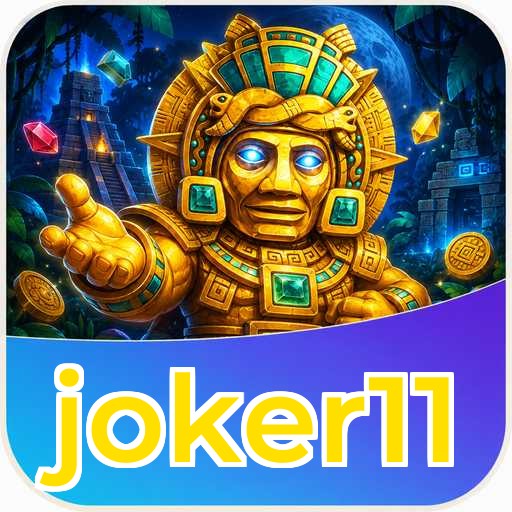 joker11 Panduan Instalasi APK - Tutorial Lengkap Download dan Install untuk Android dengan Verifikasi Keamanan SHA-256