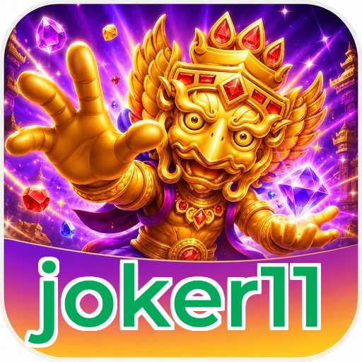 joker11 Indonesia - Platform Terpercaya dengan Metodologi Riset Ketat dan Audit Keamanan Komprehensif untuk Pengguna Indonesia